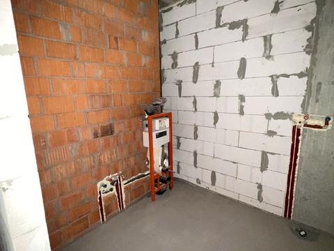 квартира за адресою Львів, Роксоляни вул., 151