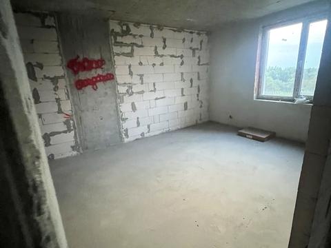 квартира за адресою Львів, Роксоляни вул., 151