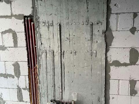 квартира за адресою Львів, Роксоляни вул., 151