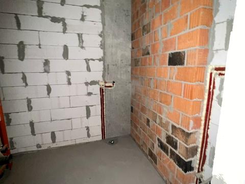 квартира за адресою Львів, Роксоляни вул., 151