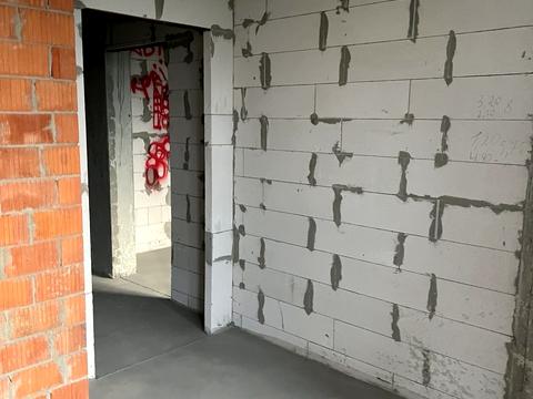 квартира за адресою Львів, Роксоляни вул., 151