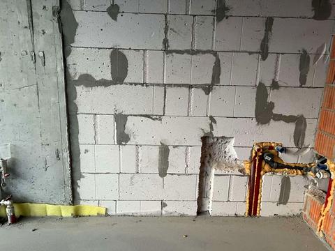 квартира за адресою Львів, Роксоляни вул., 151