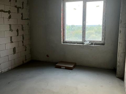 квартира за адресою Львів, Роксоляни вул., 151