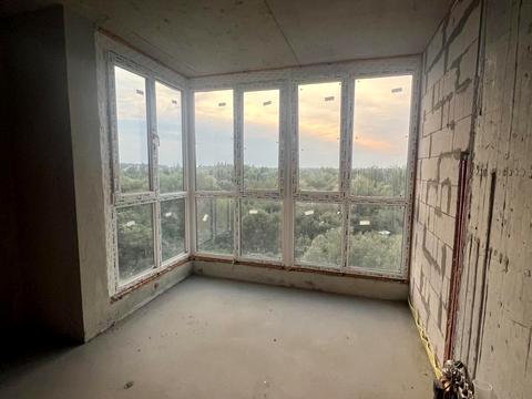 квартира за адресою Львів, Роксоляни вул., 151