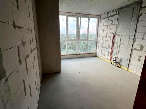 квартира за адресою Львів, Роксоляни вул., 151