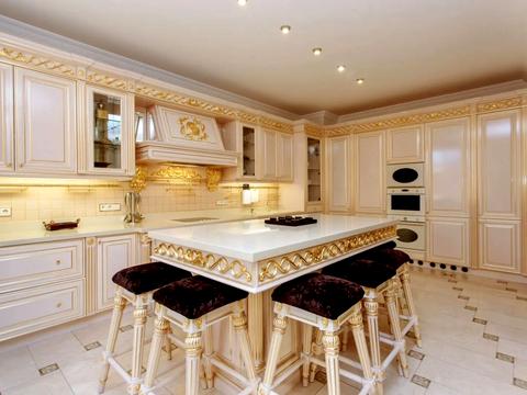 квартира по адресу Паторжинского ул., 14