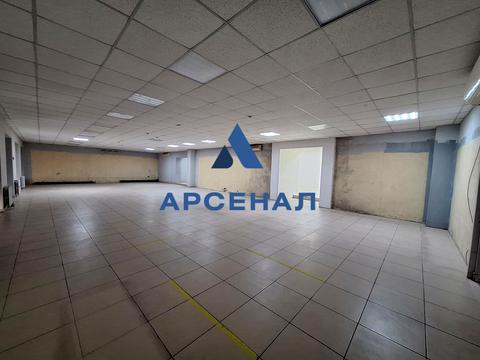 комерційна за адресою Шкільна вул. (Героїв Сталінграда), 46