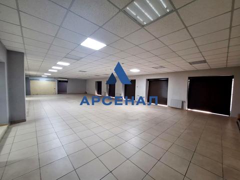 комерційна за адресою Шкільна вул. (Героїв Сталінграда), 46