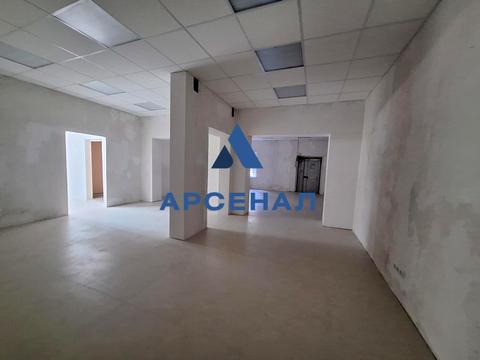 комерційна за адресою Шкільна вул. (Героїв Сталінграда), 46