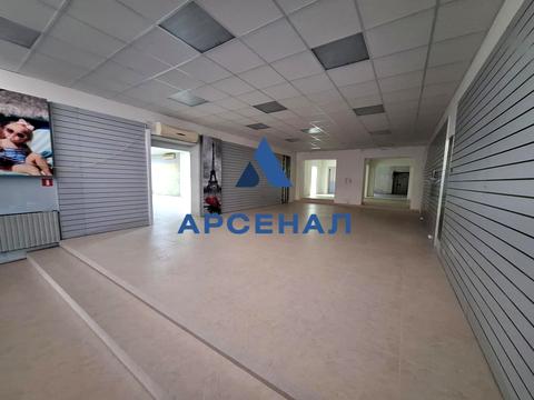 комерційна за адресою Шкільна вул. (Героїв Сталінграда), 46