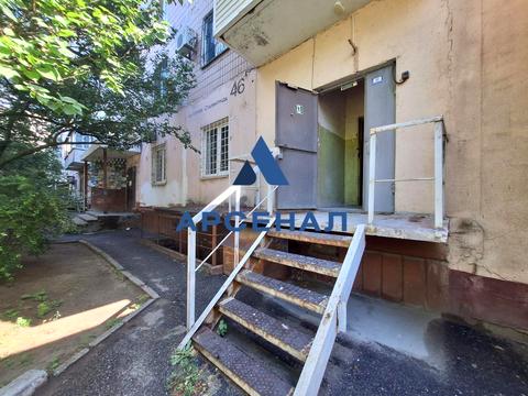 комерційна за адресою Шкільна вул. (Героїв Сталінграда), 46