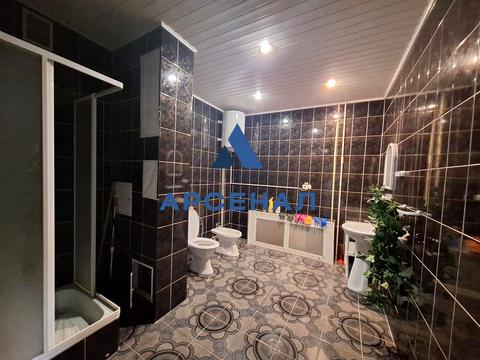 комерційна за адресою Шкільна вул. (Героїв Сталінграда), 46