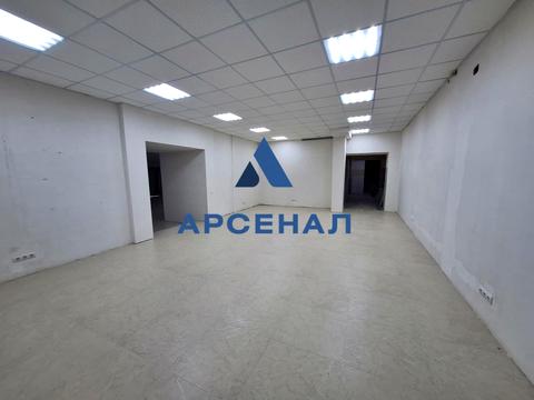 комерційна за адресою Шкільна вул. (Героїв Сталінграда), 46