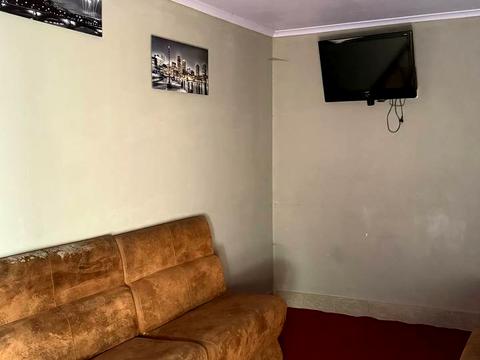 комерційна за адресою Фабрична вул., 2а