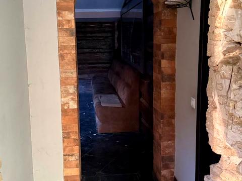 комерційна за адресою Фабрична вул., 2а