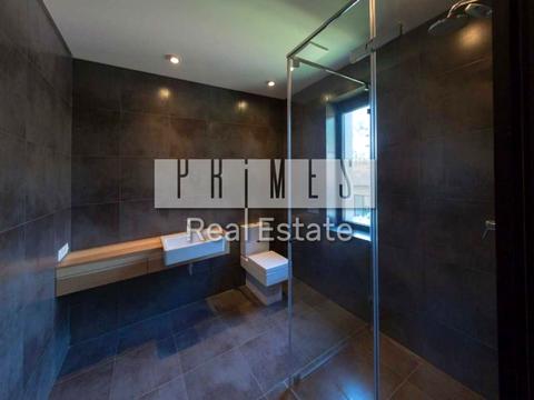 будинок за адресою Лісова вул.