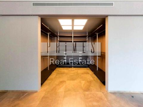 будинок за адресою Лісова вул.