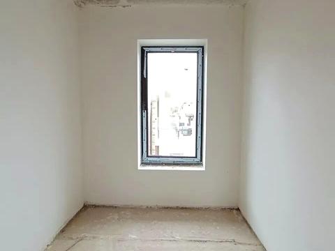 дом по адресу Волчинецкая ул.