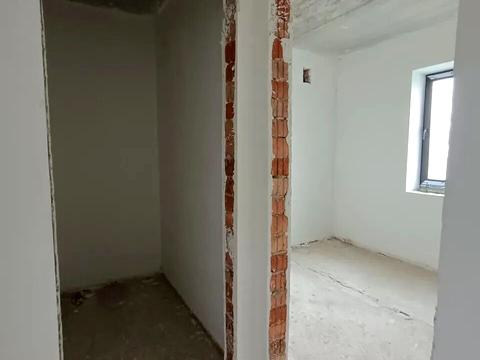 дом по адресу Волчинецкая ул.