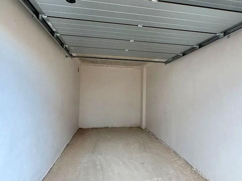 дом по адресу Волчинецкая ул.