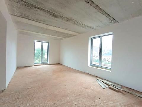 дом по адресу Волчинецкая ул.