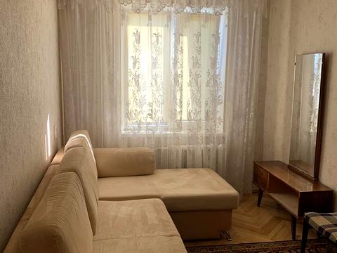 кімната за адресою Свободи просп., 28-Б