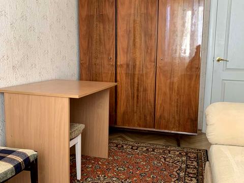 кімната за адресою Свободи просп., 28-Б