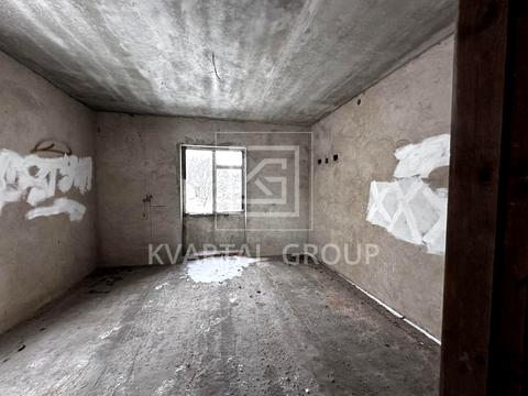 будинок за адресою Радгоспна, 13