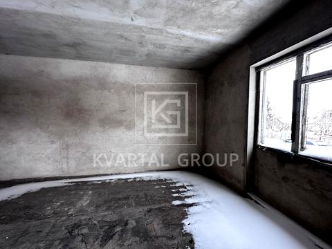 будинок за адресою Радгоспна, 13