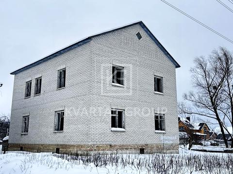 будинок за адресою Радгоспна, 13