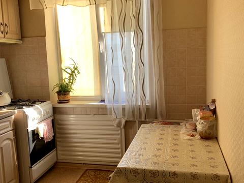 кімната за адресою Свободи просп., 28-Б