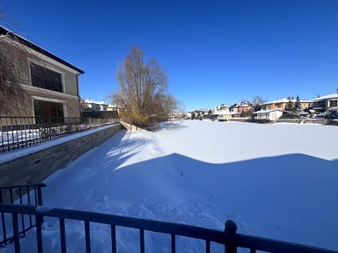 дом по адресу пгт. Козин, Старокиевская ул.