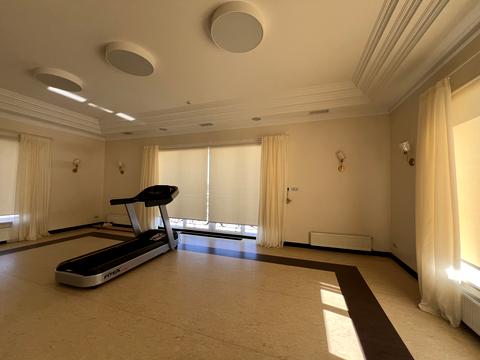 дом по адресу пгт. Козин, Старокиевская ул.