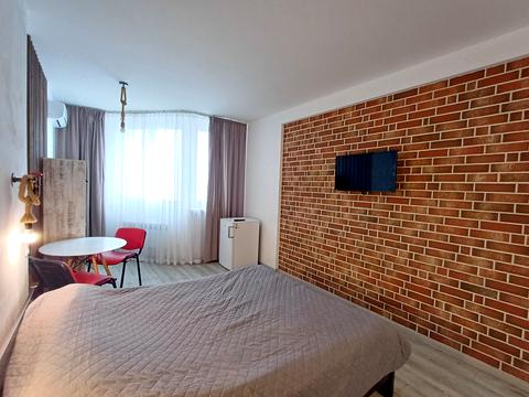 квартира за адресою Вірменська вул., 6