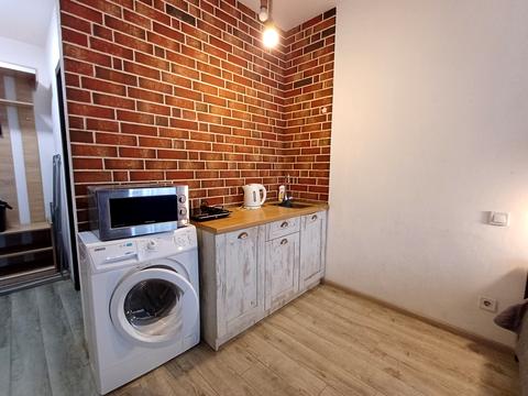 квартира за адресою Вірменська вул., 6