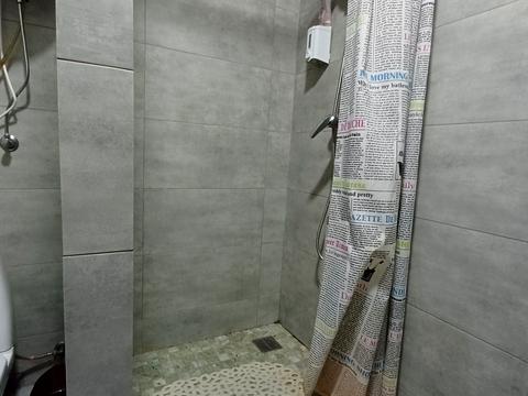 квартира за адресою Вірменська вул., 6