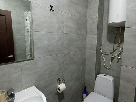 квартира за адресою Вірменська вул., 6