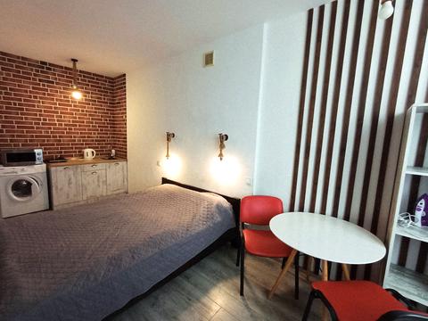 квартира за адресою Вірменська вул., 6