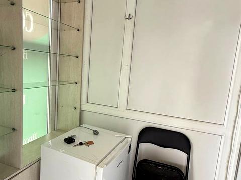 комерційна за адресою Соборна вул., 67