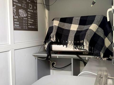 комерційна за адресою Соборна вул., 67