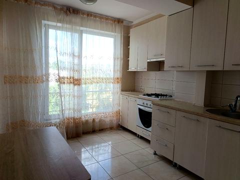 квартира за адресою Олексія Вадатурського вул. (Маршала Малиновського), 53-А