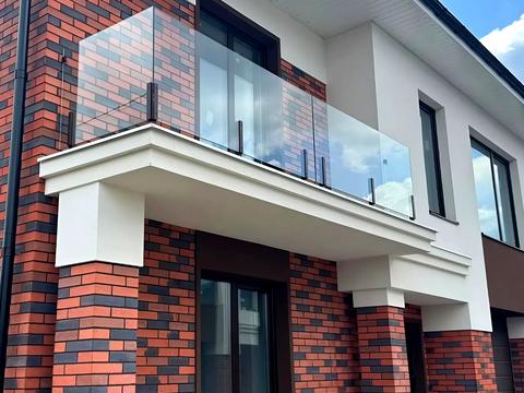 дом по адресу Волчинецкая ул.