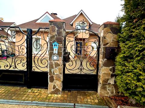 дом по адресу пер 4й