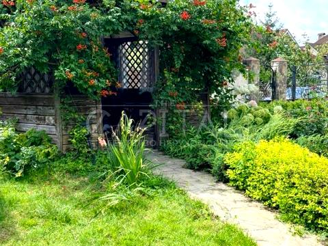 дом по адресу пер 4й