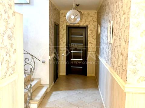 дом по адресу пер 4й