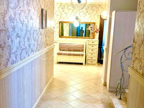 дом по адресу пер 4й