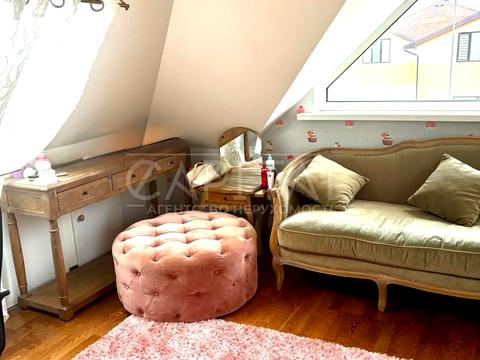 дом по адресу пер 4й