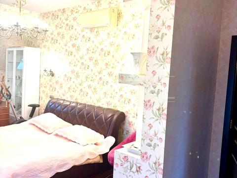 дом по адресу пер 4й