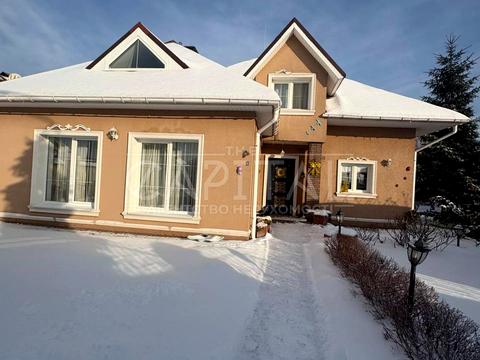 дом по адресу пер 4й