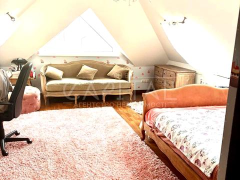 дом по адресу пер 4й